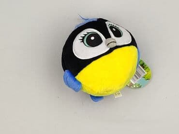 koszulka wilk i zając: Mascot Bird, condition - Perfect — 1