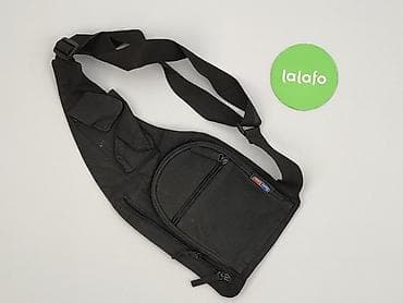 plecaki tk maxx: Torba materiałowa, stan - Bardzo dobry — 2