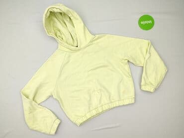 abercrombie and fitch t shirty: 4F, Women`s hoodie, XS at lalafo.pl — 2 abercrombie and fitch t shirty: 4F, Women`s hoodie, XS — 2