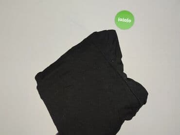 cekiny do sukienki: Jennifer Taylor, Sukienka damska, rozmiar M — 6