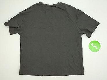 buty pull bear: Shein, Футболка для чоловіків, розмір S на lalafo.pl — 4 buty pull bear: Shein, Футболка для чоловіків, розмір S — 4