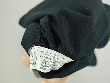 pepco softshell: Zara, Koszulа dla mężczyzn, rozmiar L — 5