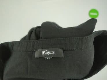 bluzki i tuniki wizytowe: Bluzka damska, rozmiar L — 4