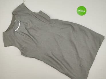 Kobiety: Reserved, Sukienka damska, rozmiar 3XL — 2