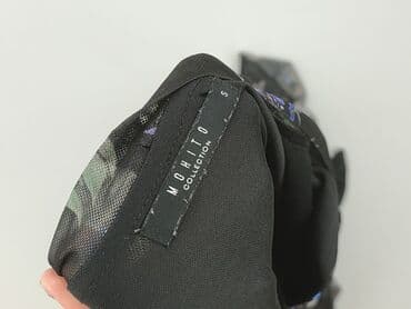 sukienki z mohito: Mohito, Sukienka damska, rozmiar S — 5