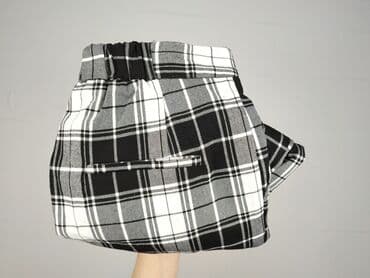 spodnie dresowe peak performance: Material trousers for women, S at lalafo.pl — 4 spodnie dresowe peak performance: Material trousers for women, S — 4