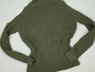 FBsister, Sweter damski, S w lalafo.pl FBsister, Sweter damski, S