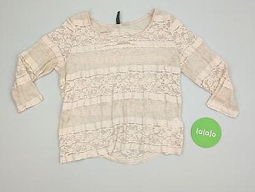 bluzki do spodnic: Bluzka damska, rozmiar M — 2