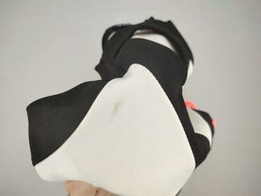 quiz ubrania: Quiz, Sukienka damska, rozmiar S — 6