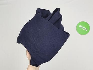 buty american eagle: C&A, Жіноча футболка поло, розмір XS — 6