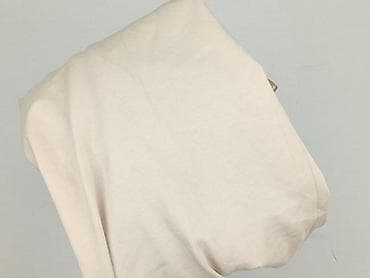 piżama: La Pia, Bluzka damska, rozmiar One size — 6