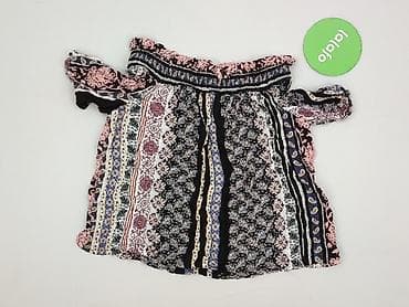 top divided: Topshop, Bluzka damska, rozmiar 2XS — 2