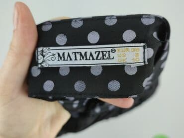 sukienki wizytowe taranko: Sukienka damska, rozmiar S — 4