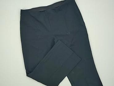 esmara code: Bonprix, Spodnie materiałowe damskie, rozmiar 2XL — 1