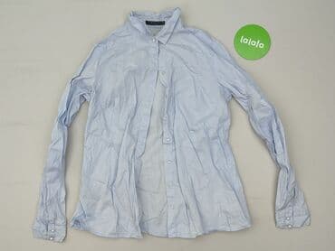 sukienki sweterkowe mohito: Mohito, Koszula damska, XS — 2