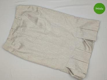 spódnice balowe: Spódnica damska, rozmiar L — 3