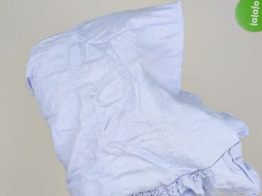 spódnice za kolano letnie: Spódnica damska, rozmiar M — 4