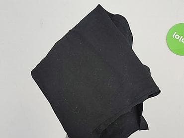 biustonosze 65c: H&M, Top damski, rozmiar S — 7