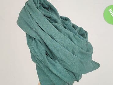 reserved sukienki zielone: Tunika damska, M — 5