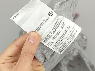 michael koszule: Disney X C&A, Koszula nocna damska, rozmiar L — 7