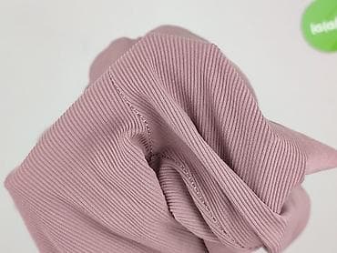 under armor compression t shirty: Legginsy Krótkie damskie, rozmiar XL — 5