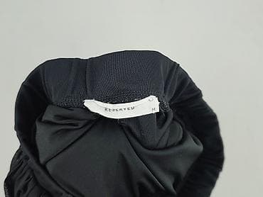 w spodniczce: Reserved, Spódnica damska, rozmiar M — 4