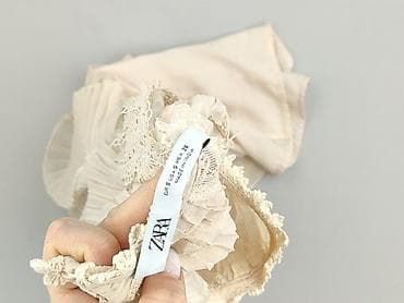 zara tuniki: Zara, Bluzka damska, rozmiar S — 5