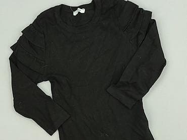 HDM, Tunika damska, rozmiar S