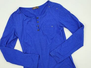 muuv sukienki: T-shirt damski, rozmiar 2XL — 1