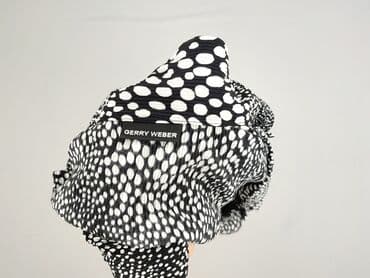 gerry weber sukienki wizytowe: Gerry Weber, Bluzka damska, rozmiar S — 4