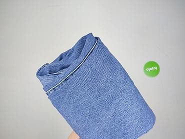 jeans always: Jeans for women, size XL — 5