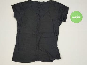 t shirty świąteczne dla rodziny: Beloved, T-shirt damski, rozmiar S — 4