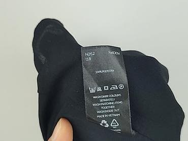 Women's Clothing: By very, Women's blouse, size 2XL — 5
