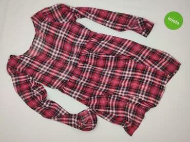 chicaco sukienki: Sukienka damska, S — 3