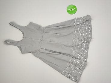 sinsay baleriny: Mohito, Sukienka damska, rozmiar XS — 3