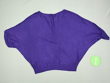 van graaf kardigan: Kardigan damski, rozmiar One size — 3