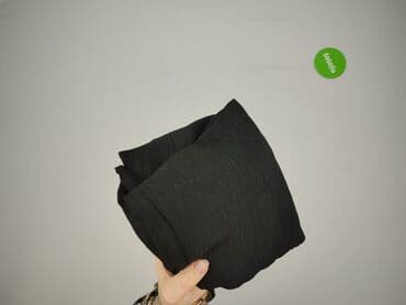 in vogue paris sukienka: Italy Moda, Sukienka damska, One size — 5