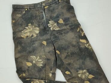 Women`s trousers, size XL (EU 42)