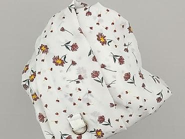 primark basic tops: Primark, Koszula damska, rozmiar S — 6