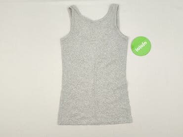 cubus t shirty: Cubus, Top damski, rozmiar S — 3