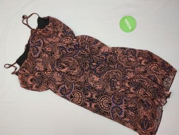 buty new look: New Look, Women`s dress, size XL — 3