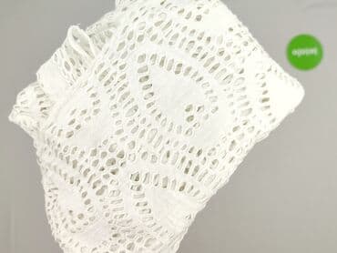 Women: Women's blouse, 4XL — 4