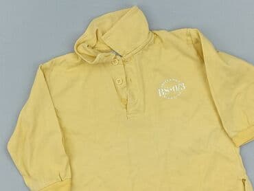 hello kitty piżamy: Sweatshirt, 12-18 months, condition - Very good — 1