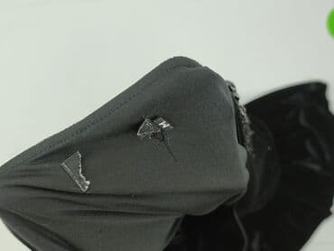 sukienki size plus: Sukienka damska, M — 4