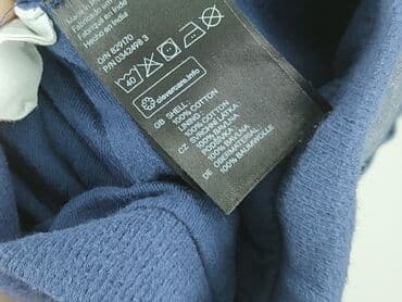sweter hello kitty h m: Sweatpants, H&M, 9-12 months, condition - Very good — 5