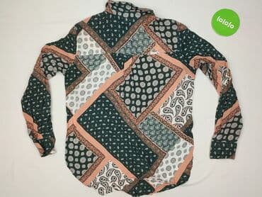 koszula myszka miki sinsay: Koszula damska, rozmiar XS — 3