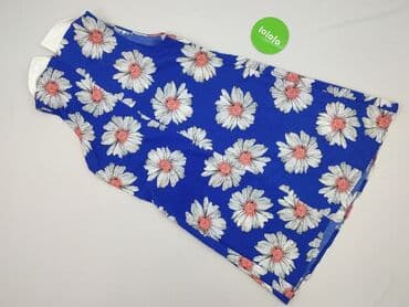 sukienki rozkloszowane na wesele tiul: Atmosphere, Sukienka damska, rozmiar M — 3