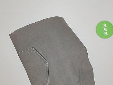 crocs c7 sandaly: Szorty damskie, rozmiar M — 5