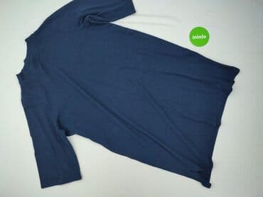 sukienki długie dla mamy pana młodego: M&S Collection, Sukienka damska, 4XL — 2