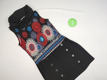 tchibo tunika: QUIOSQUE, Sukienka damska, rozmiar XL — 2